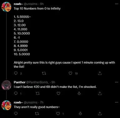 unknown.png
