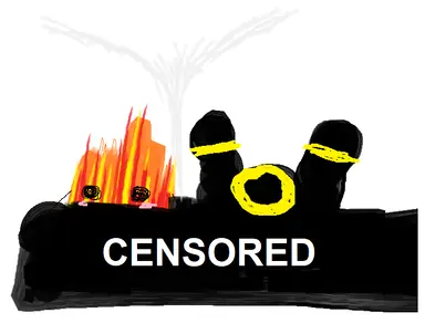 SPOILER_image.png