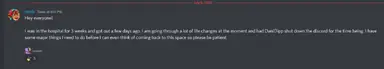 unknown.png