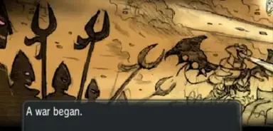 IuddtmR.png