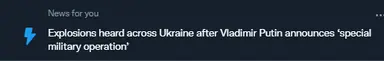 unknown.png