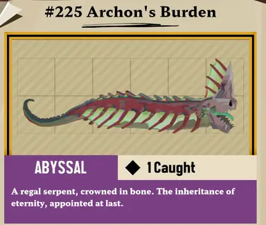 image-709.png