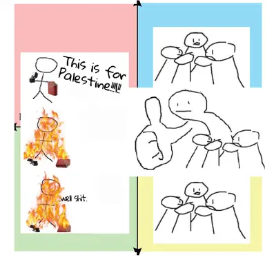 ipv1xrw7i0lc1.png