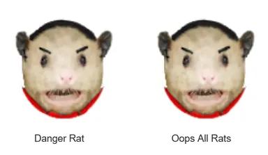 unknown.png