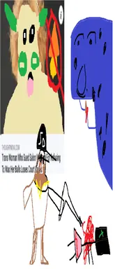 unknown.png