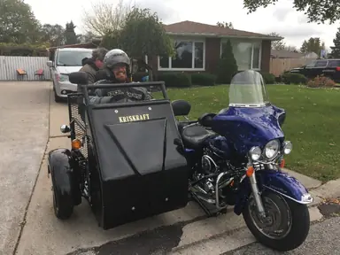 kristofer-in-sidecar.png