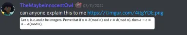 unknown.png