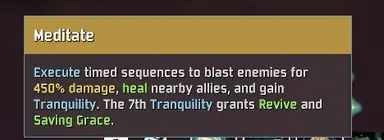 pdUNN2o.png