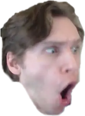 wtyb9dnayw921.png