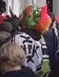 kekistani-png.png