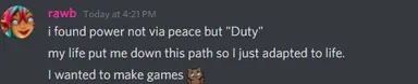 unknown.png