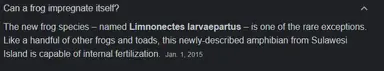 wOBA3tKAOtgEgAAAABJRU5ErkJggg.png