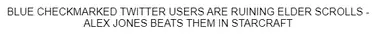 unknown.png