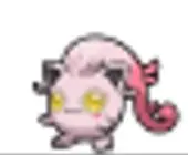 unknown.png