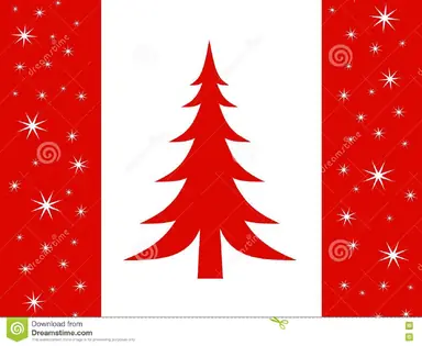 merry-christmas-canada-flag-3440184.png
