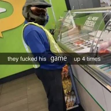 G4E2Sv1XcAABbQf.png