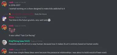 unknown.png