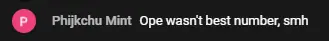 unknown.png