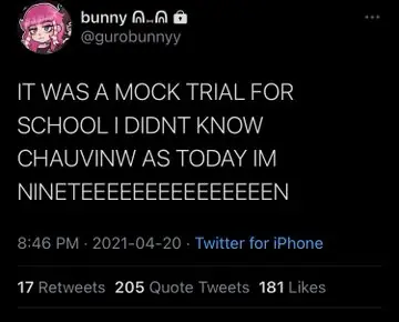 20210421_043950.png