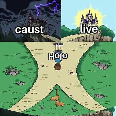 holo.png