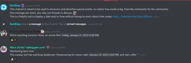 unknown.png
