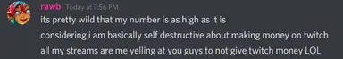 unknown.png