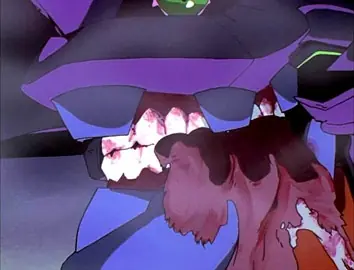 latest.png