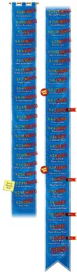 ccbe729391b8cddfc3b6f8409f304c36_original.png