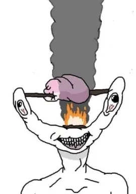 cookedbrained.png