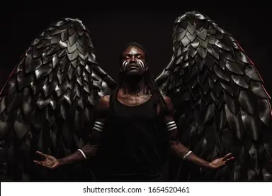 portrait-dark-angel-grand-black-260nw-1654520461.png