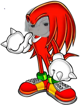 knuckles.png