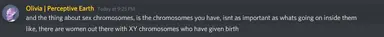 unknown.png