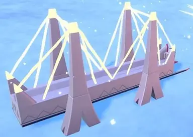 LqT24Wv.png