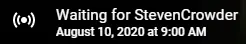 unknown.png