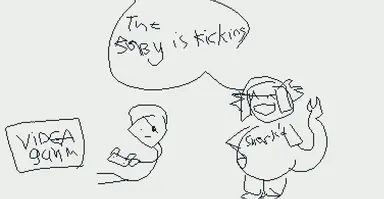 image.png