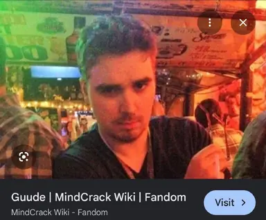 Screenshot_20260509_090713_Google.jpg