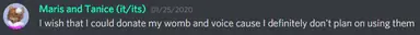 unknown.png