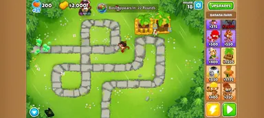 Screenshot_20240314_002746_Bloons_TD_6.jpg
