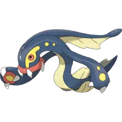 unknown.png