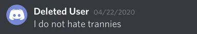 image0.png