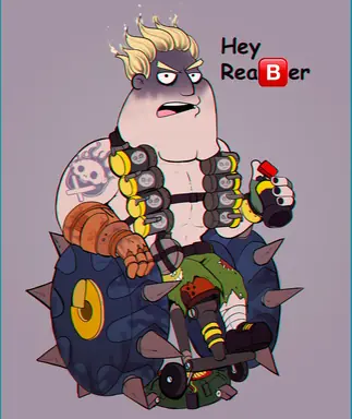 unknown.png