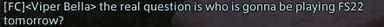 unknown.png