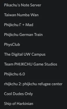 unknown.png