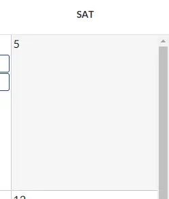 unknown.png