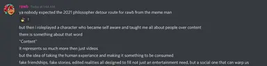 unknown.png