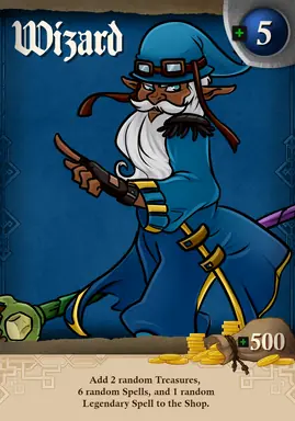 CwDaUAAAAASUVORK5CYII.png