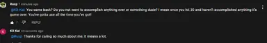unknown.png