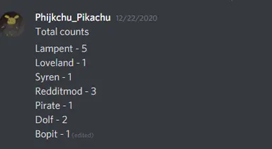 unknown.png