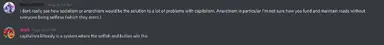 unknown.png