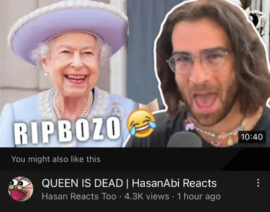 unknown.png